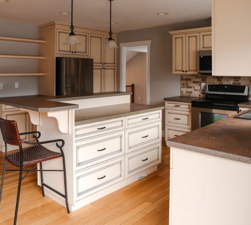 gallery-image11