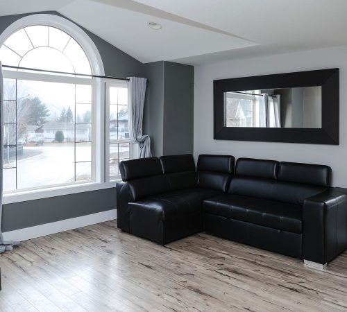 gallery-image12