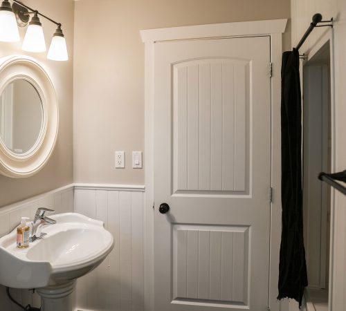 gallery-image2