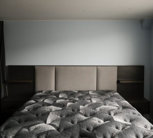 gallery-image3