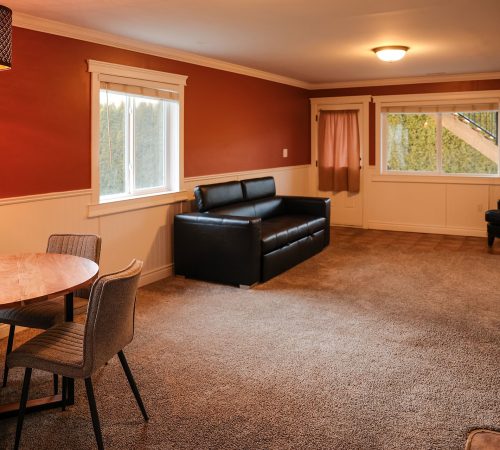 gallery-image5