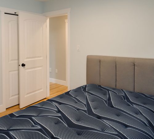 gallery-image7