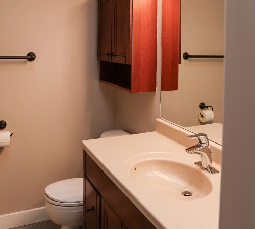 gallery-image8