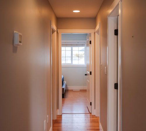 gallery-image9